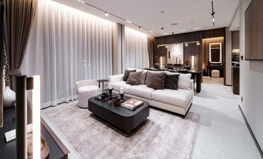 出售 2 卧室 公寓 在 Na Chom Thian, 芭提雅