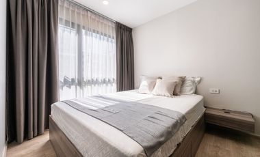 Wohnung zum Kauf mit 1 Zimmer in Bang Na, Bangkok