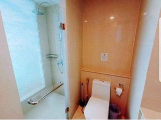 Condo en alquiler de 1 habitaciones en Bang Lamung, Chonburi