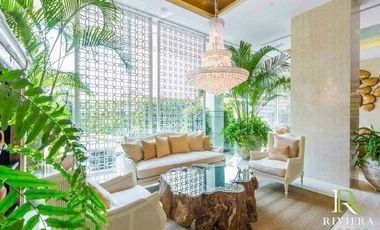 Wohnung zur Miete mit 1 Zimmer in Bang Lamung, Chonburi