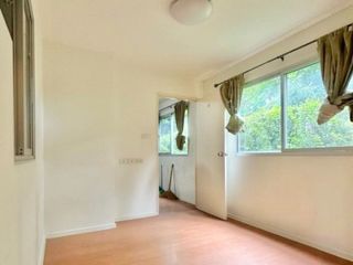 Продажа 1 кровать кондо в Mueang Samut Prakan, Самутпракан