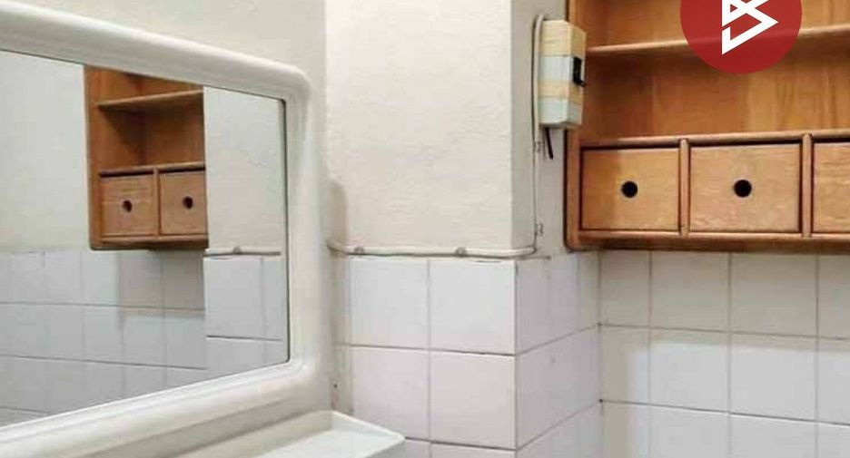 Продажа 1 кровать кондо в Мин Бури, Бангкок