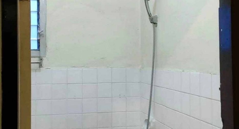 Продажа 1 кровать кондо в Мин Бури, Бангкок