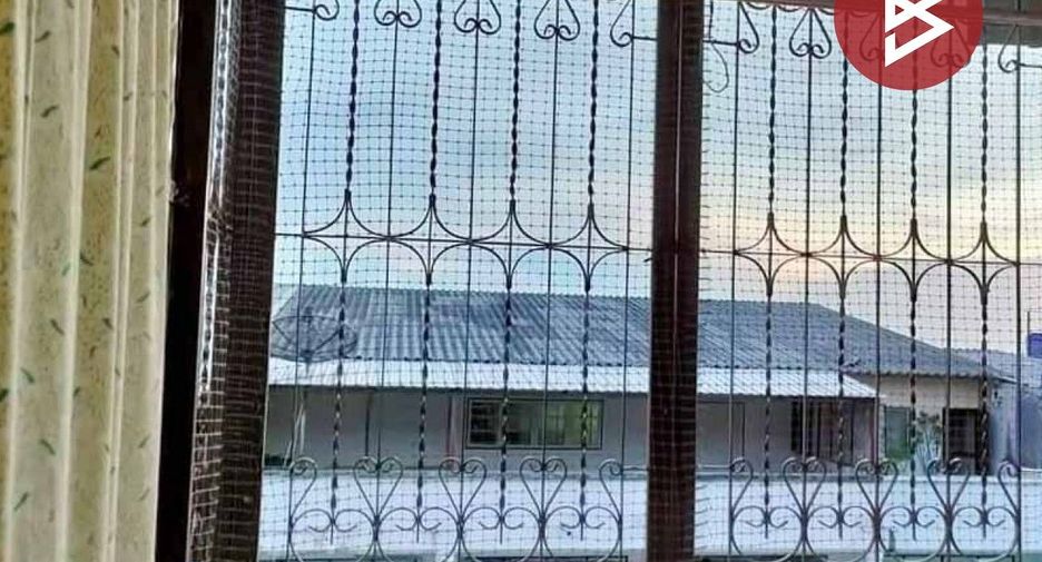 Продажа 1 кровать кондо в Мин Бури, Бангкок