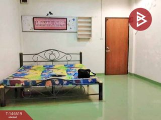Продажа 1 кровать кондо в Мин Бури, Бангкок