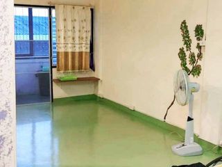 Продажа 1 кровать кондо в Мин Бури, Бангкок