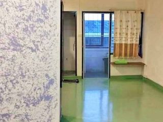Продажа 1 кровать кондо в Мин Бури, Бангкок