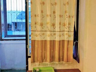Продажа 1 кровать кондо в Мин Бури, Бангкок