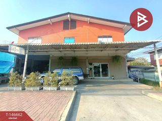 Продажа 3 спальни дом в Тхунг Кхру, Бангкок