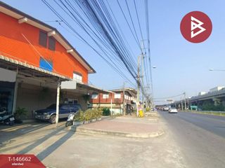 Продажа 3 спальни дом в Тхунг Кхру, Бангкок