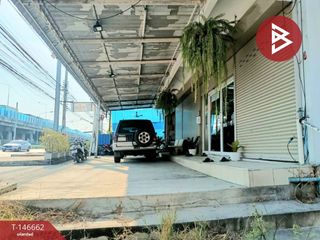 Продажа 3 спальни дом в Тхунг Кхру, Бангкок