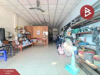 Продажа 3 спальни дом в Тхунг Кхру, Бангкок