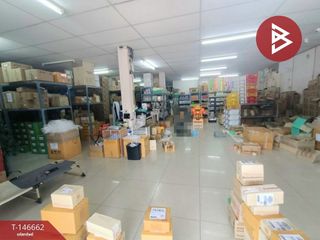 Продажа 3 спальни дом в Тхунг Кхру, Бангкок