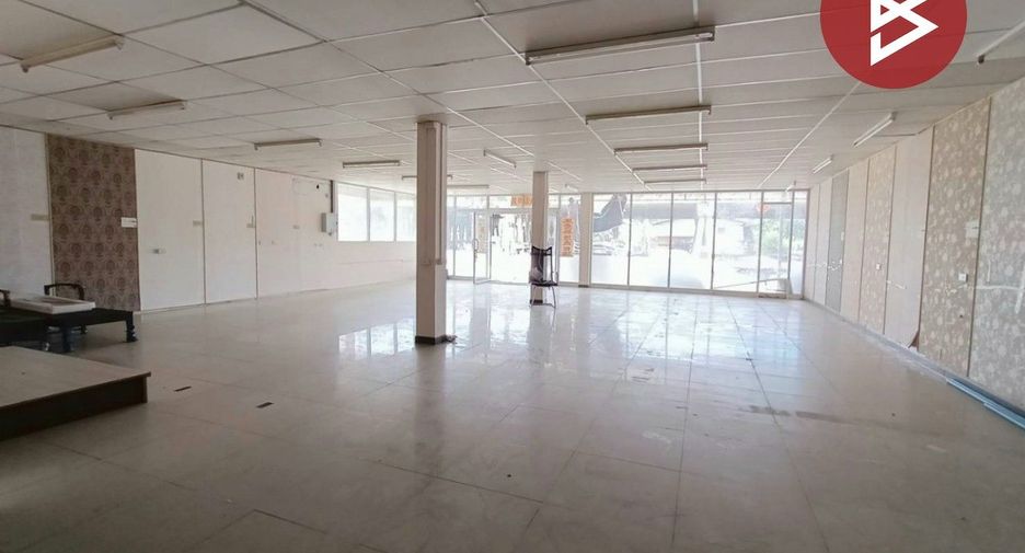 Продажа 3 спальни дом в Тхунг Кхру, Бангкок