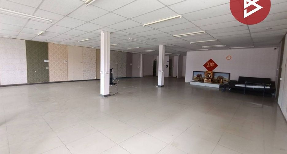 Продажа 3 спальни дом в Тхунг Кхру, Бангкок
