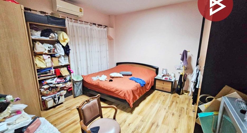 Продажа 13 спальни склад в Bang Bo, Самутпракан