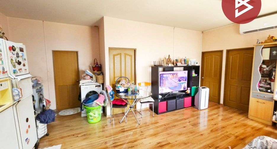 Продажа 13 спальни склад в Bang Bo, Самутпракан