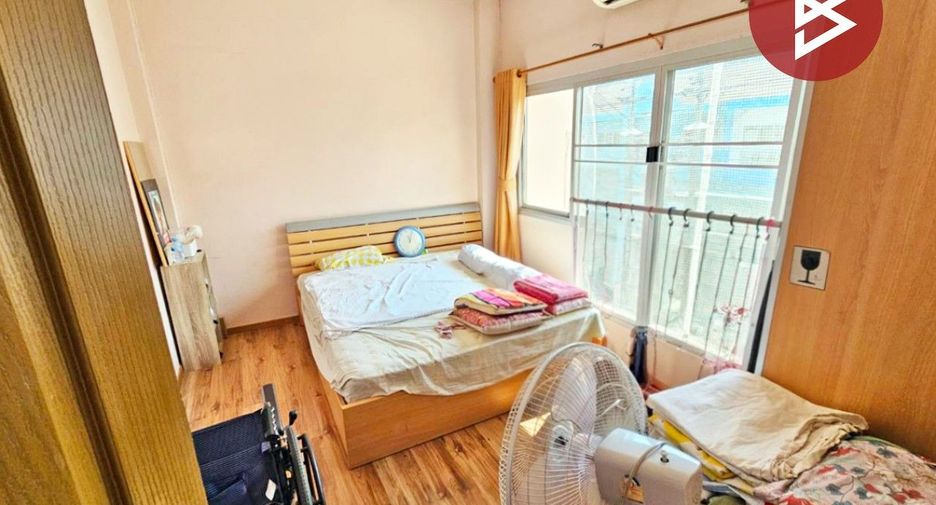 Продажа 13 спальни склад в Bang Bo, Самутпракан