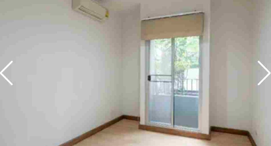 Wohnung zum Kauf mit 2 Zimmer in Khlong Toei, Bangkok