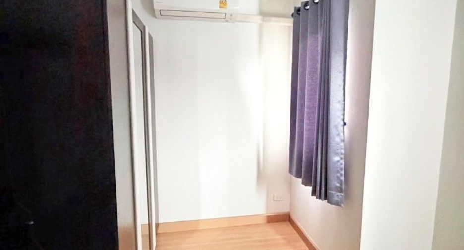 For sale 3 ベッドルーム townhouse in Mueang Samut Sakhon, Samut Sakhon