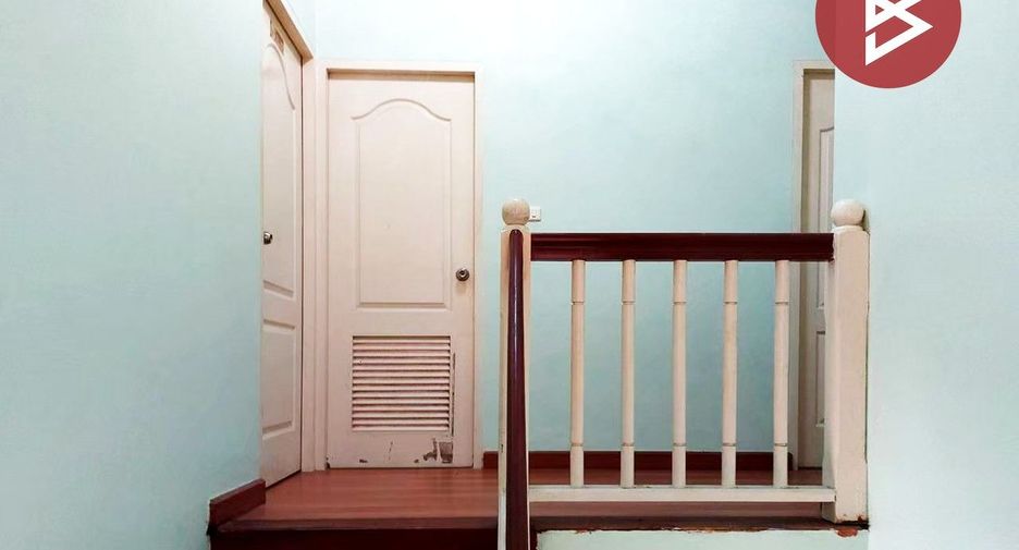 Продажа 3 спальни дом в Кхлонг Сам Ща, Бангкок