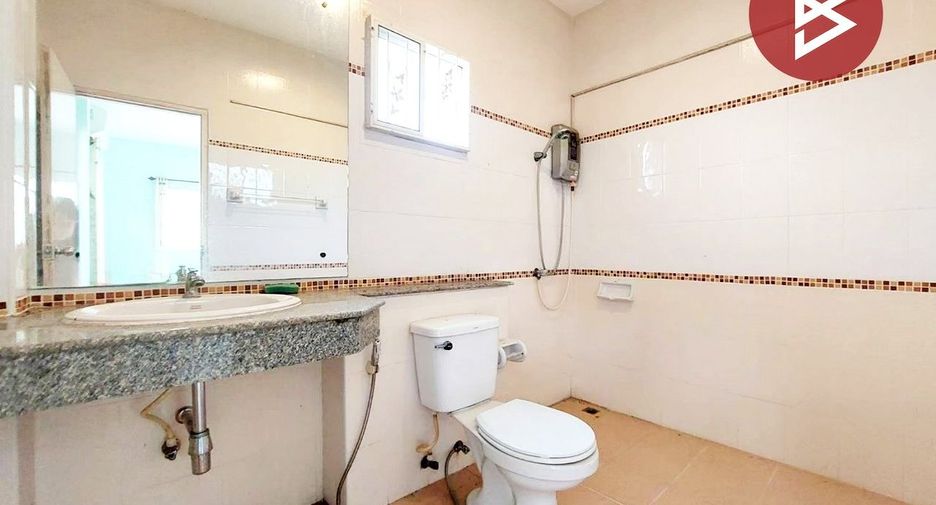 Продажа 3 спальни дом в Кхлонг Сам Ща, Бангкок