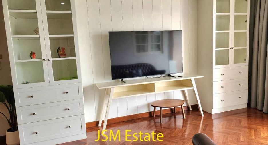 Wohnung zum Kauf mit 2 Zimmer in Hua Hin, Prachuap Khiri Khan