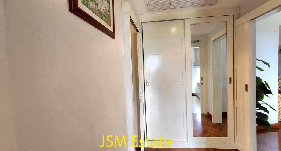 Wohnung zum Kauf mit 2 Zimmer in Hua Hin, Prachuap Khiri Khan