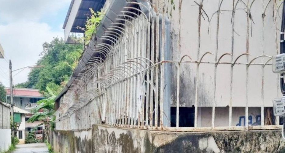 Продажа склад в Mueang Chiang Mai, Чианг Маи