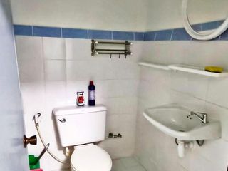 Продажа 2 спальни таунхаус в Ча Ам, Пхетбури