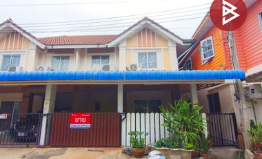 Продажа 6 спальни дом в Mueang Samut Prakan, Самутпракан