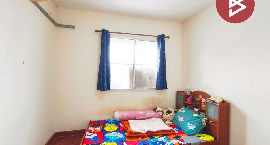 Продажа 6 спальни дом в Mueang Samut Prakan, Самутпракан