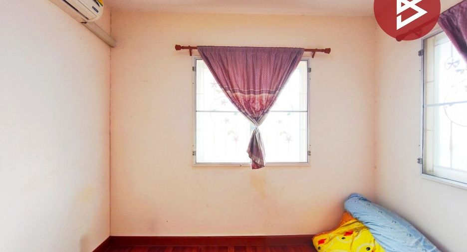Продажа 6 спальни дом в Mueang Samut Prakan, Самутпракан