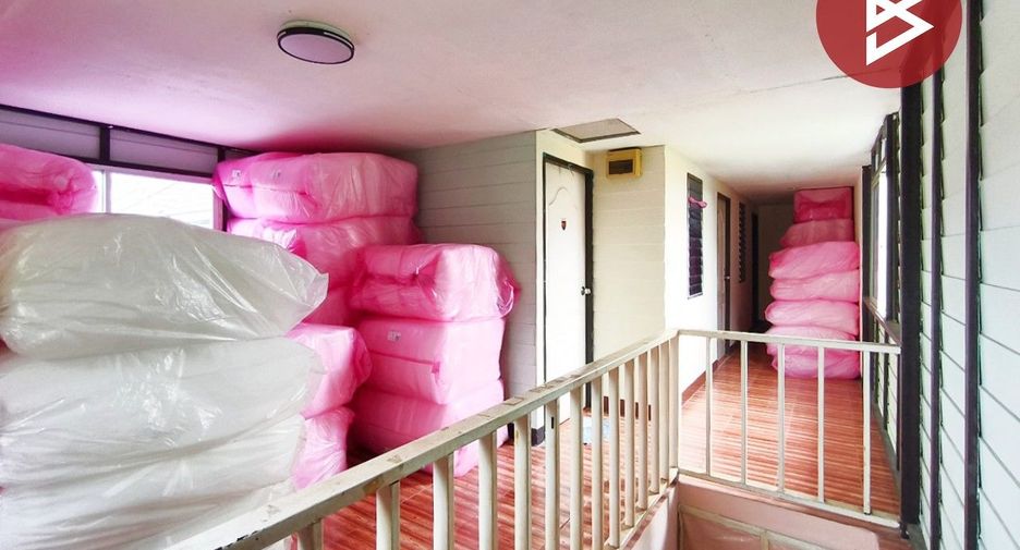 Продажа 6 спальни дом в Mueang Samut Prakan, Самутпракан