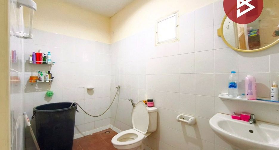 Продажа 6 спальни дом в Mueang Samut Prakan, Самутпракан