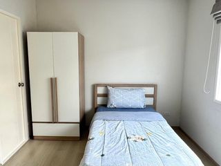 Casa adosada en alquiler de 2 habitaciones en San Sai, Chiang Mai