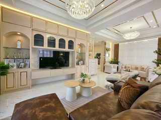 For sale 3 ベッドルーム villa in Bang Saray, Pattaya
