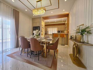 For sale 3 ベッドルーム villa in Bang Saray, Pattaya