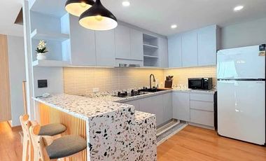 Продажа 3 спальни дом в Банг Ламунг, Чонбури
