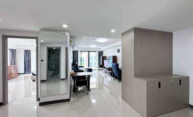 For sale 2 bedrooms condo in Mueang Chiang Mai, Chiang Mai