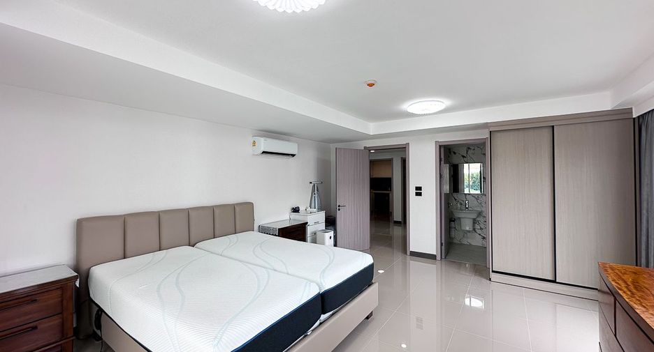 For sale 2 bedrooms condo in Mueang Chiang Mai, Chiang Mai