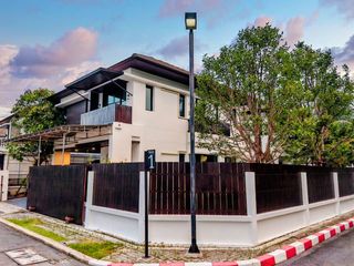 For rent and for sale 3 bedrooms house in Prawet, Bangkok