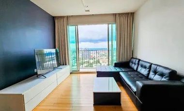 Condo en venta de 3 habitaciones en Khlong Toei, Bangkok