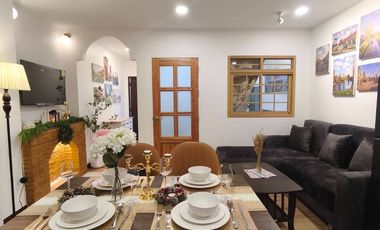 Wohnung zur Miete mit 2 Zimmer in Mueang Chiang Mai, Chiang Mai