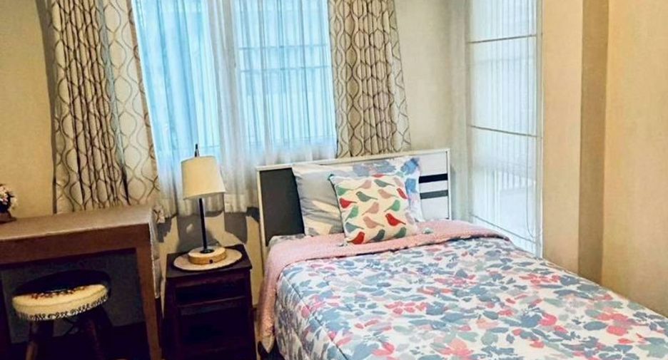 For rent 4 bedrooms house in Hang Dong, Chiang Mai