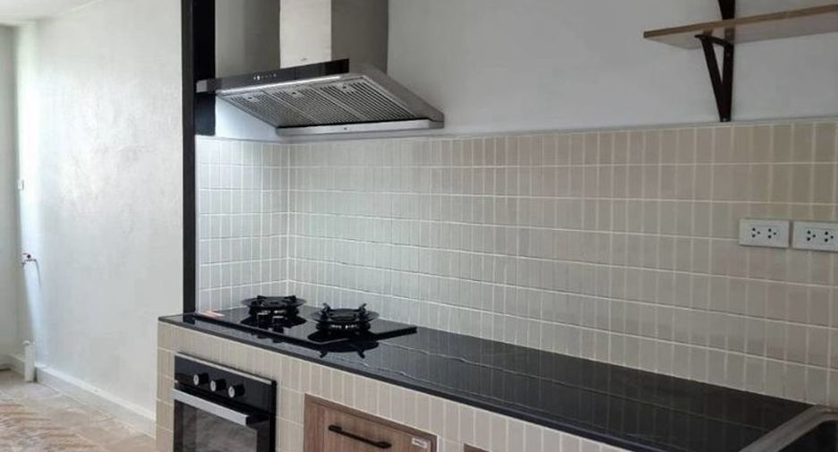 For rent 4 bedrooms house in Hang Dong, Chiang Mai
