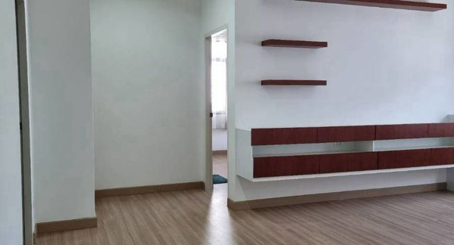 For rent 4 bedrooms house in Hang Dong, Chiang Mai