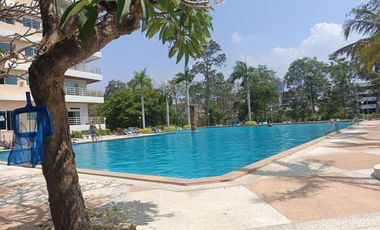 出售 公寓 公寓 在 Bang Lamung, Chon Buri