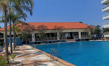 出售 公寓 公寓 在 Bang Lamung, Chon Buri