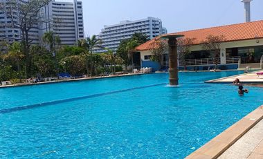 出售 公寓 公寓 在 Bang Lamung, Chon Buri